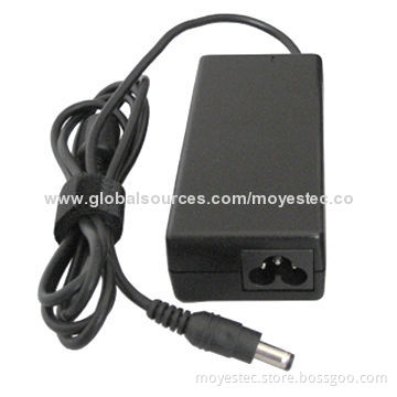 19V 4.74A AC Adapter for Samsung A10, GT6000, GT6400XV, GT7700, GT8600, GT9000, M40